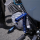 ZAP Competition Alu CNC Kickstarter eloxiert für Simson S51 S50 S70 S53 S83 Enduro Tuning