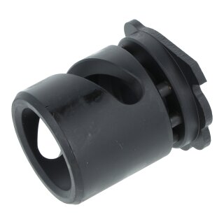 Simson Schaltwalze 5-Gang Getriebe Motor S51 KR51/2 Schwalbe S83 SR50 SR80 Roller, Walze