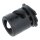 Simson Schaltwalze 5-Gang Getriebe Motor S51 KR51/2 Schwalbe S83 SR50 SR80 Roller, Walze