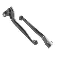 Griffe Titan Grau für Simson S51 SR50 S50 S70 KR51/2...
