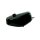 B- Ware Tank schwarz glänzend für Simson S51 S50 S70 (S53, S83) Kraftstoffbehälter