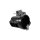 Simson Gasgriff Armatur Klemme Lenker S50 S51 S53 mit Aufnahme für Bremslichttaster Hebel