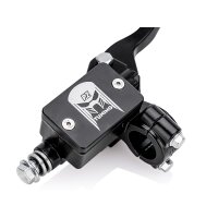 PZ-Tuning Ausdistanzierset Scheibenbremse für Simson...