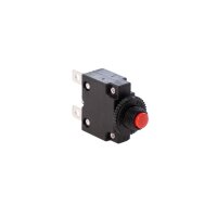 5A Sicherung Sicherungsautomat für Simson S51 S50...