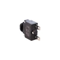 5A Sicherung Sicherungsautomat für Simson S51 S50...