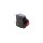 5A Sicherung Sicherungsautomat für Simson S51 S50 KR51 Schwalbe S70 SR50 VAPE kein Schmelzeinsatz 5 Ampere