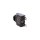 5A Sicherung Sicherungsautomat für Simson S51 S50 KR51 Schwalbe S70 SR50 VAPE kein Schmelzeinsatz 5 Ampere