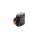 5A Sicherung Sicherungsautomat für Simson S51 S50 KR51 Schwalbe S70 SR50 VAPE kein Schmelzeinsatz 5 Ampere