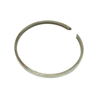 Kolbenring 39,50 für Simson S50 Schwalbe Star Sperber Habicht Spatz SK und Tuning S51 KR51/2  SR50 S53 39,50x2 1für Kolben 39,23