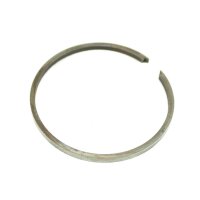 Kolbenring 38,75 für Simson S50 Schwalbe Star...
