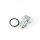 Ölablasschraube mit 0-Ring für Simson S51 S70 SR50 SR80 KR51-2 Schwalbe S53 S83 SD50 MS50 O-Ring