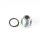 Ölablasschraube mit 0-Ring für Simson S51 S70 SR50 SR80 KR51-2 Schwalbe S53 S83 SD50 MS50 O-Ring