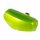 Premium Lackset Tank + Seitendeckel Appletini Green metallic für Simson S51 S50 S70