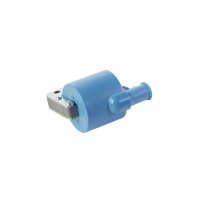 Premium Zündspule für Vespa alle Modelle V50 PV PK50 PK80 PX 125 ET3 PK XL FL -FL2 HP - PX 125-PX EU2 125, COSA CL CLX APE P50 CIAO - SI