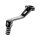 ZAP EGM Alu CNC Schalthebel schwarz eloxiert für Simson S51 S50 S70 S53 S83 Enduro