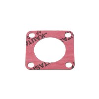 Premium Kautasit Dichtung Dichtkappe für Simson S51 KR51/2 Schwalbe SR50 S70 S53 SR80 S53 Motor Getriebe M531 M541 M741
