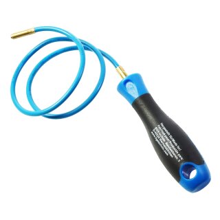4mm Magnetheber 480mm biegsam, flexibel für Kleinteile für Simson S51 S50 S53 KR51 Schwalbe SR50 MZ ESTZ TS ES ETS 125 150 250 Ritzel Motor Kupplung Werkzeug