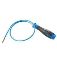 4mm Magnetheber 480mm biegsam, flexibel für...
