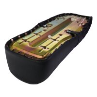 Premium Sitzbank für Simson KR51 Schwalbe Habicht...