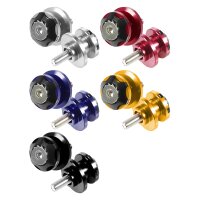 Bobbins Aufnahme Tuning Racing Ständer Motorradheber...