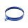 Lampenring blau Scheinwerfer vorn 140mm für Simson S50 Scheinwerferring Lampe