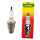 Beru Isolator 225 Zündkerze für Simson SR2, KR50, Trabant Trabi 601 500, Wartburg, Skoda, MZ ES150, RT125