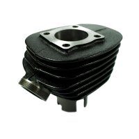 60ccm Zylinder für Simson KR50 SR2 SR 2 E SR1 Spatz...