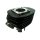 60ccm Zylinder für Simson KR50 SR2 SR 2 E SR1 Spatz SR4-1 Einlass 23mm