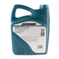 Addinol Giga Light 030 ACEA C3 Motoröl 0W-30...