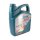 Addinol Giga Light 030 ACEA C3 Motoröl 0W-30 für Iveco Daily 35 S 14 100kW Volkswagen VW 504 00 + 507 00 BMW Longlife-04 Mercedes Benz MB 229.31 229.51 229.52