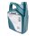 Addinol Giga Light 030 ACEA C3 Motoröl 0W-30 für Iveco Daily 35 S 14 100kW Volkswagen VW 504 00 + 507 00 BMW Longlife-04 Mercedes Benz MB 229.31 229.51 229.52