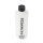 250ml Flasche leer 2-Takt Öl Mischöl für Simson S51 S50 SR50 KR51 Schwalbe KTM MZ ETZ TS ES ETS 150 125 Vespa Kreidler Puch Suzuki Yamaha Motorenöl