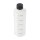 250ml Flasche leer 2-Takt Öl Mischöl für Simson S51 S50 SR50 KR51 Schwalbe KTM MZ ETZ TS ES ETS 150 125 Vespa Kreidler Puch Suzuki Yamaha Motorenöl