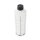 250ml Flasche leer 2-Takt Öl Mischöl für Simson S51 S50 SR50 KR51 Schwalbe KTM MZ ETZ TS ES ETS 150 125 Vespa Kreidler Puch Suzuki Yamaha Motorenöl
