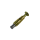 Handchoke gold eloxiert für Starter Vergaser für Simson S50 S51 Schwalbe SR50 Star Sperber Habicht Duo S70 auch für MZ TS ES 125 150 16N1-11 19N1 21N1 24N2 26N2