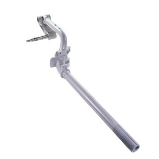 Premium Lenksäule Lenkrohr Gabel für Piaggio Vespa PX 125 P 125 X 80 150