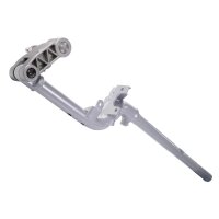 Premium Lenksäule Lenkrohr Gabel für Piaggio Vespa PX 125 P 125 X 80 150