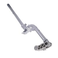 Premium Lenksäule Lenkrohr Gabel für Piaggio Vespa PX 125 P 125 X 80 150