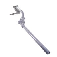 Premium Lenksäule Lenkrohr Gabel für Piaggio...