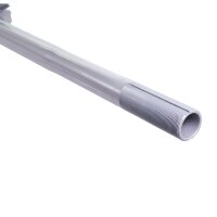 Premium Lenksäule Lenkrohr Gabel für Piaggio Vespa PX 125 P 125 X 80 150