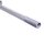 Premium Lenksäule Lenkrohr Gabel für Piaggio Vespa PX 125 P 125 X 80 150