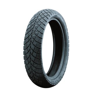 Heidenau Reifen K66 130/70-17 62H TL für MZ SM125 Enduro Hinterreifen Hinterrad