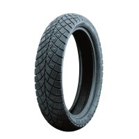 Heidenau Reifen K66 130/70-17 62H TL für MZ SM125...