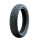 Heidenau Reifen K66 130/70-17 62H TL für MZ SM125 Enduro Hinterreifen Hinterrad
