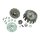 Kupplung Sport 5 Lamellen Korb 65/20 für Simson S51 SR50 KR51 Schwalbe S70 Sportkupplung Tuning
