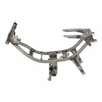 Simson Rahmen Hauptrahmen KR51/1 KR51 blank ohne Typenschild