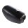 Lackset Tank + Enduro Seitendeckel schwarz matt für Simson S51 S50 S70 Kraftstoffbehälter
