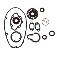 Dichtungen Motor Getriebe Simmerringe MZ TS ES 125 150...