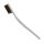 Drahtbürste für Zündkerze für Simson S51 S50 Schwalbe MZ ETZ 250 125 150 TS ES Messing, fein