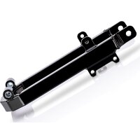 Set Scheibenbremse KR51 Schwalbe Star Sperber Habicht mit...